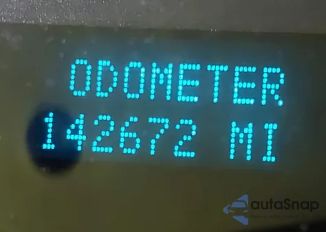 2007 Chevrolet Silverado 1500 Lt1 из США, поврежденный, VIN 2GCEC19C671730011